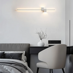LED Wall Light | Modern Minimalist Indoor Lamp