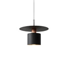 Pendant Light | Modern Minimalist Ceiling Lamp