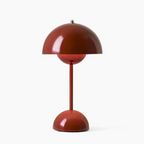 Modern Touch Table Lamp | Scandinavian Design