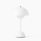 Modern Touch Table Lamp | Scandinavian Design