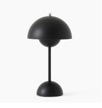 Modern Touch Table Lamp | Scandinavian Design