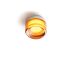 Solaria Wall Lamp | Modern LED Sconce Light